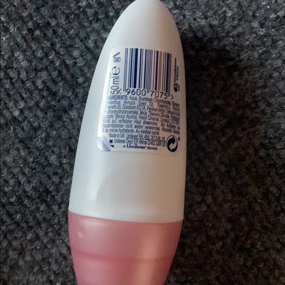 Three pack Dove roll  on Antiperspirant - Picture 2 of 2